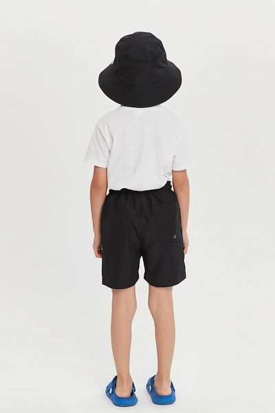 Benittokids Απλό ανδρικό μαγιό 7005