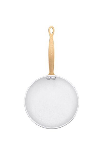 KORKMAZ Hanedan Tava 14x2,7 A2973