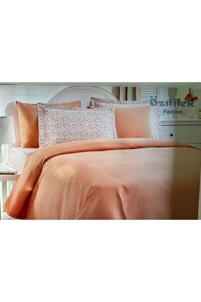 Özdilek ÖZDİLEK СЪРДЕЦЕН СЪРДЕЦЕН СЪРДЕЦЕН СЪРДЕЦЕН СЪРДЕЦЕН СЪРДЕЦЕН СЪРДЕЦЕ...