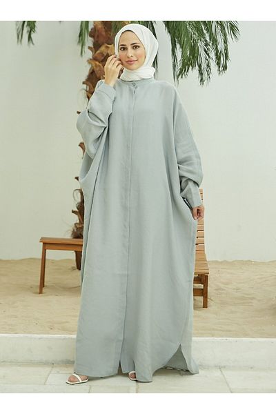 Neways Ferace - Light Gray - Neways