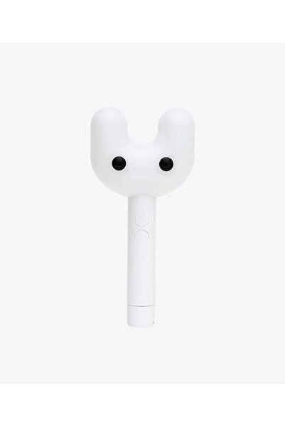 koreurunleri Newjeans Lightstick Official