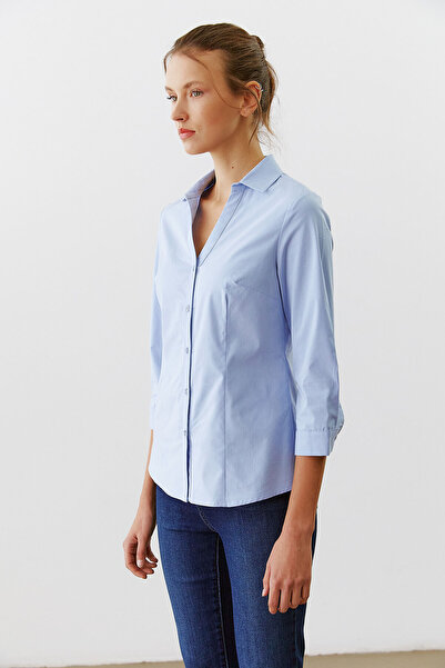 urban focus Portofino Gömlek