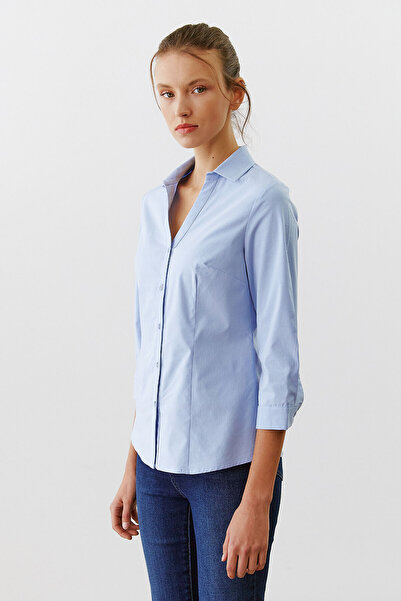 urban focus Portofino Gömlek