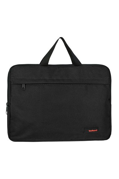 barberri 14 inch Daily Use Laptop Bag