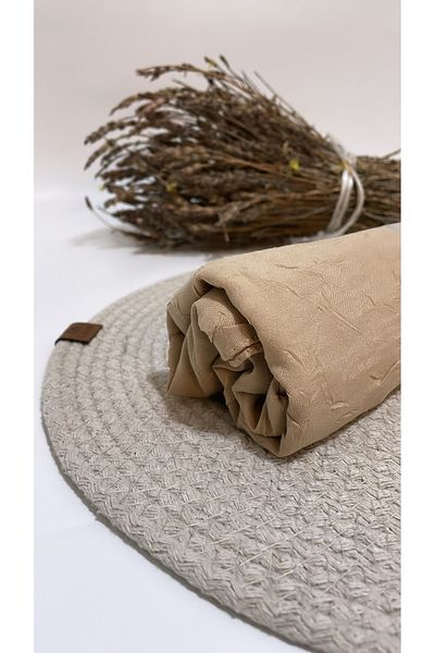 Onur Shawl - Bamboo Shawl Comfortable Use Daily Does Not Want Ironing Product Great Fabric Quality Store