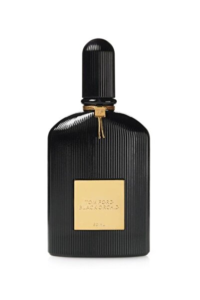 Tom Ford Black Orchid EDP 100 ml Ανδρικό Άρωμα