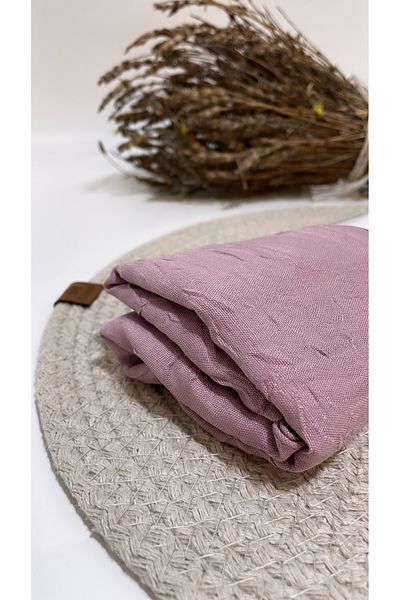 Onur Shawl - Bamboo Shawl Comfortable Use Daily Does Not Want Ironing Product Great Fabric Quality Store