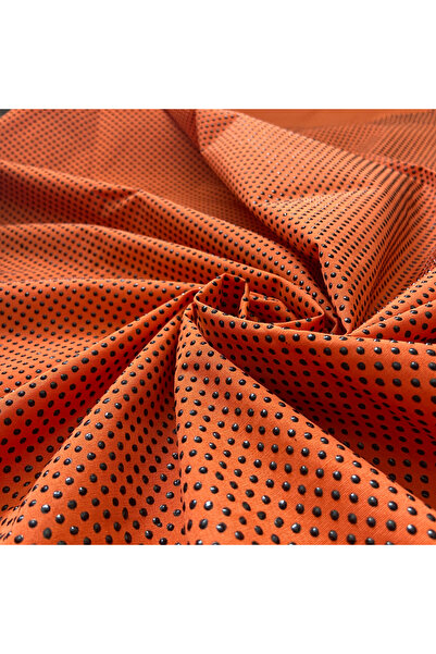 Akteks Colorful Non-Slip Base Fabric Water Repellent (150cm Width)