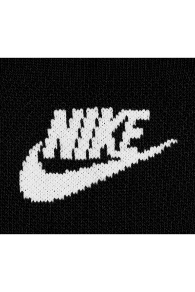 Nike Sportswear Everyday Essential Ns Çorap DX5075-010