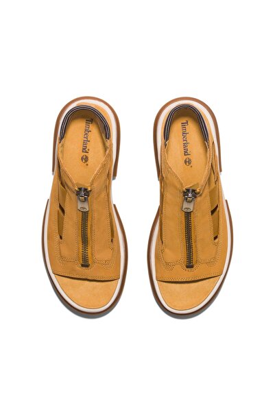 Timberland TİMBERLAND GLADIATOR SANDAL  TB0A634M7541