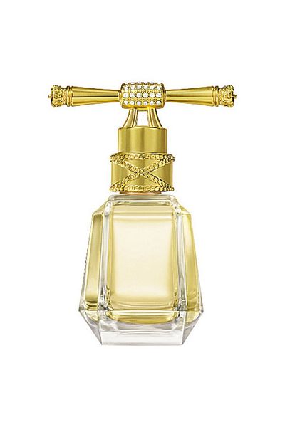 Juicy Couture عطر I Am Juicy Couture 50 مل من عطر كادين