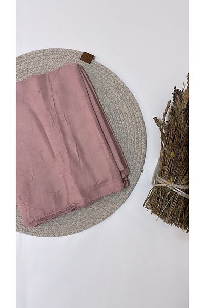 Onur Shawl - Bamboo Shawl Comfortable Use Daily Does Not Want Ironing Product Great Fabric Quality Store