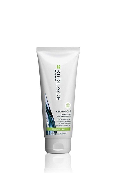 Biolage Matrix Keratindose Renewing Care Cream 200ml