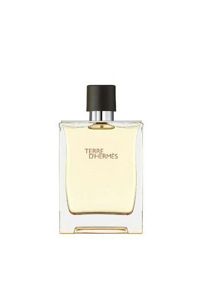 Hermes Terre D'hermes Erkek Edt 200 ml