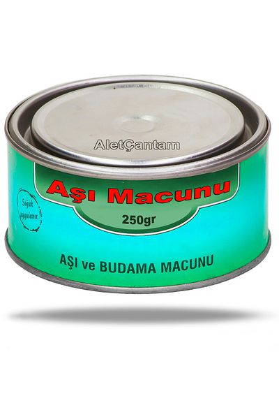 ALETÇANTAM Grafting and Pruning Paste 250gr