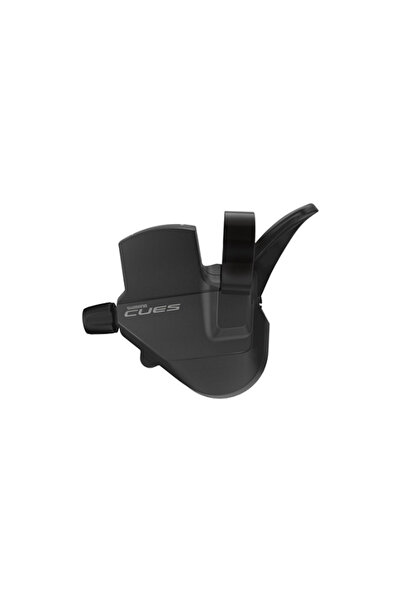 Shimano Cues SL-U4000-L 2 Vites Sol Vites Kolu ESLU4000LBP