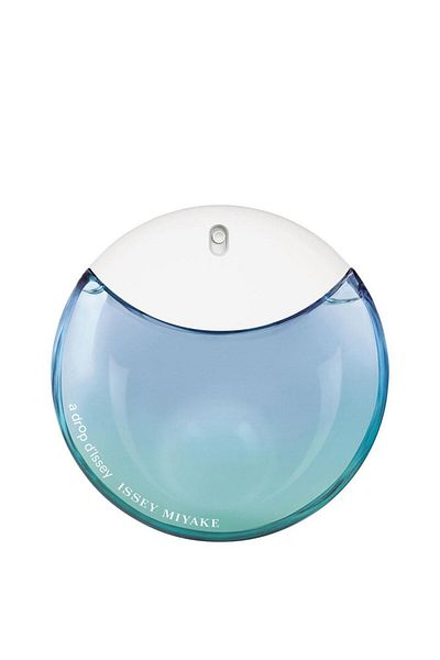 Issey Miyake A Drop D'Issey Fraiche Perfume by Issey Miyake Eau de Parfum 50 ml