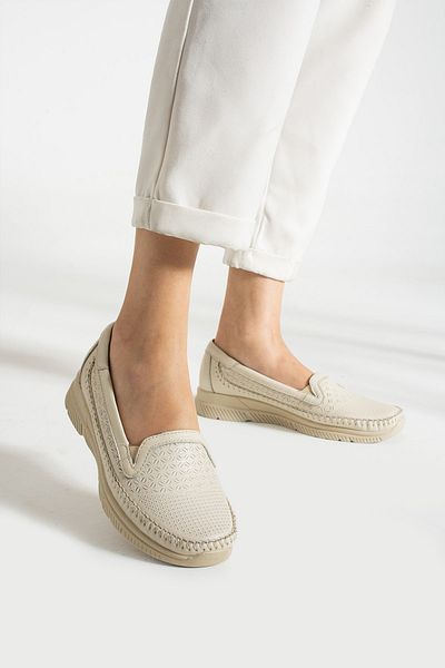 Forelli TALPA ORTOPEDICA PIELE REALA PANTOF DE ZILNIC DE DAMA TALPA CONFORABIL PANTOF DE MERS PANTOF DE BALET