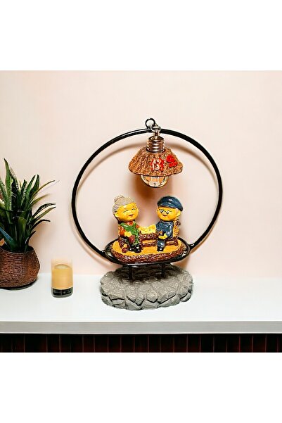 Binbirdemet Dama Oynayan Ömürlük Sevgili Biblo