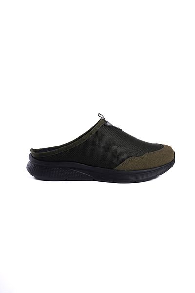 wizard slippers شبشب رياضي