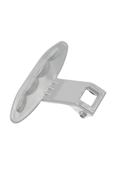 LG Çamaşır Makinesi Kapak Mandalı Mandal 3650 En 2003a