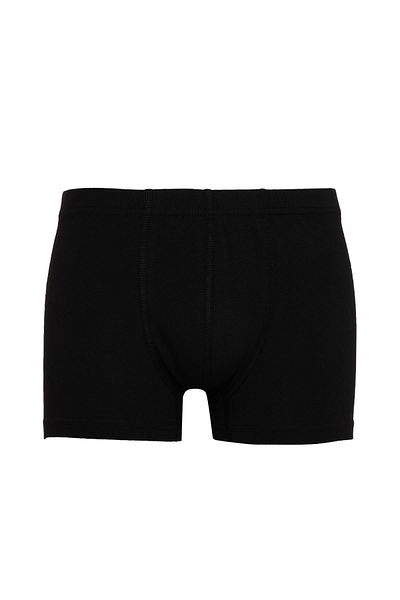 DeFacto C6556ax24sm Model Boxer Σετ 3 τεμαχίων