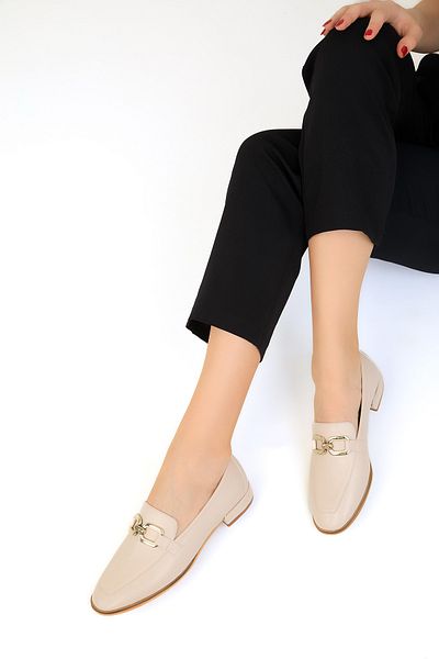 SOHO Ten Women's Casual Shoes 18864