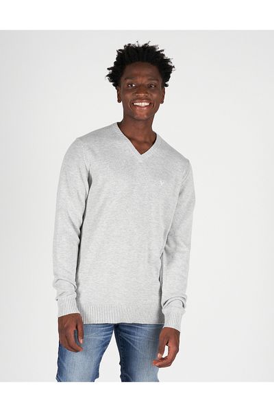 American Eagle Men Sweaters Cardigans Styles Prices Trendyol
