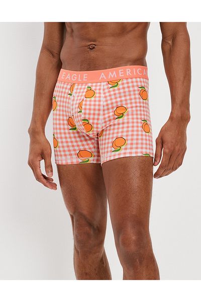 AMERICAN EAGLE Mercan Men's Thermal Clothing & Underwear U-3234-3348