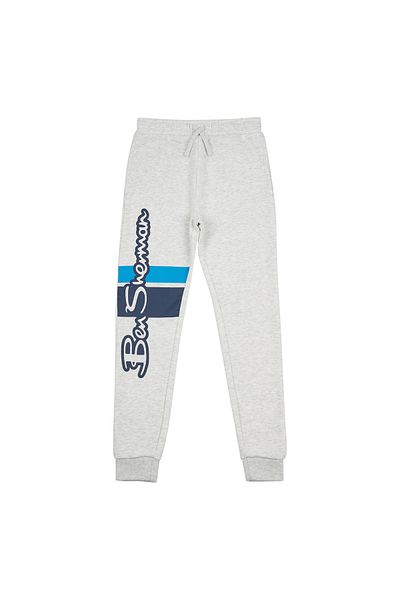 Ben Sherman Gray Boy BSS0968539