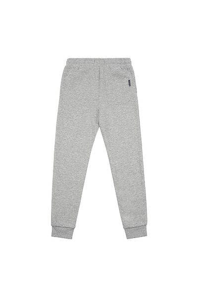 Ben Sherman Gray Boy BSS0916G59