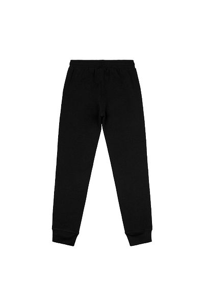 JACK WİLLS Black Girl JWS5017023