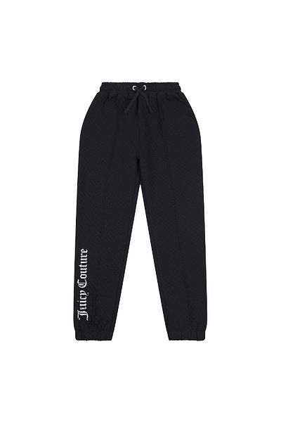 Juicy Couture Black Girl JBX5523023