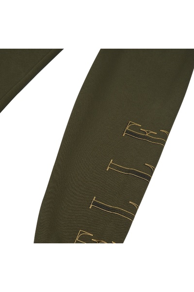 ELLE Khaki Girl's ELL0420A10