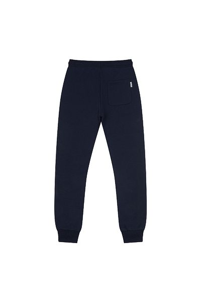 FRANKLIN&MARSHALL Navy Blue Boy FMS0527203