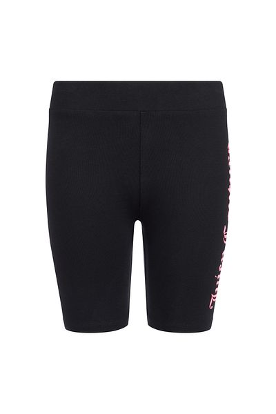 Juicy Couture الفتاة السوداء JBX5718023