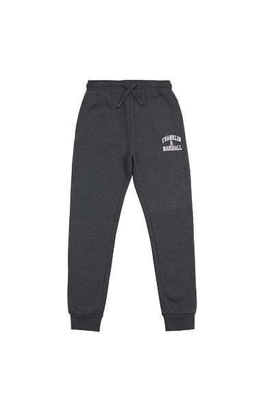 FRANKLIN&MARSHALL Gray Boy FMS0474521
