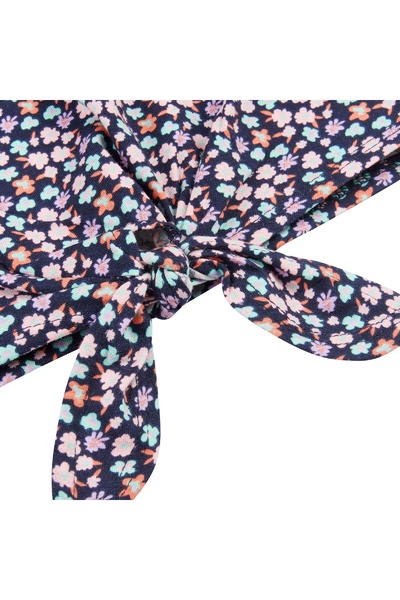 JACK WİLLS Multicolor Girls JWS5248203