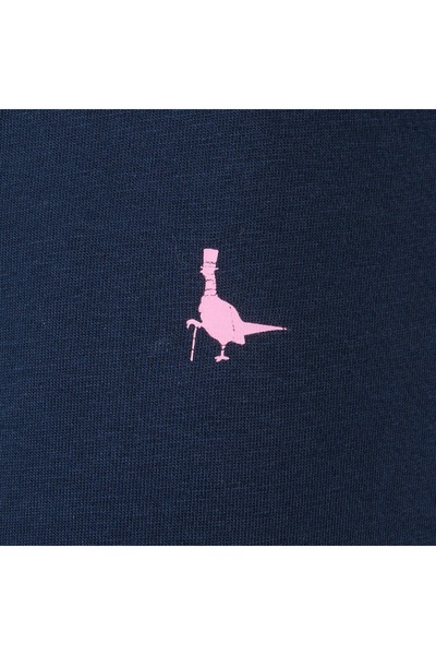 JACK WİLLS White / Navy Blue Girl's JWS5305203