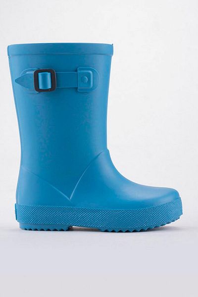 IGOR Unisex Ανθεκτικό στη βρωμιά, Ανθεκτικό στο νερό, Εύκολο στον Καθαρισμό, Χωρίς Καρκινογόνο Παράγοντα, Ευέλικτο και Ελαφρύ Ma
