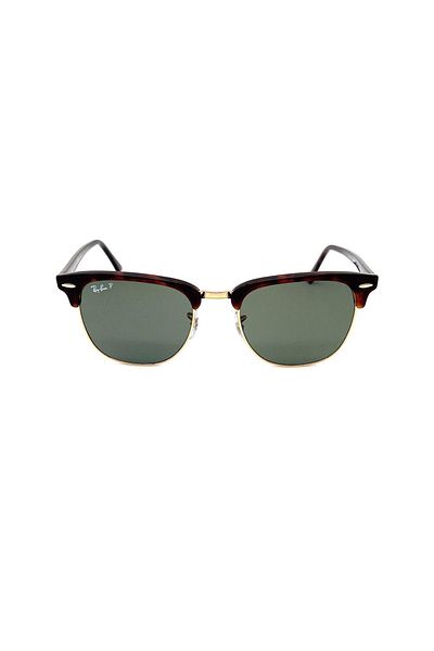 Ray-Ban Rb3016 990 58 55 Sonnenbrille