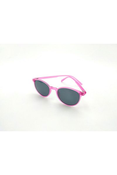 IGOR Children's Sunglasses UV Protection Ss292 Gamora