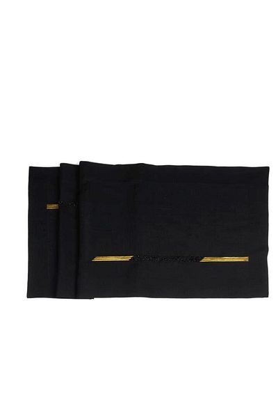 Mikasa Moor Karmen 50x170 Runner