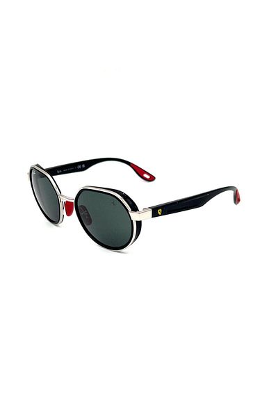 Ray-Ban Rb3703m F00771 Sunglasses