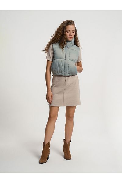 Loft Women's Vest LF2033655