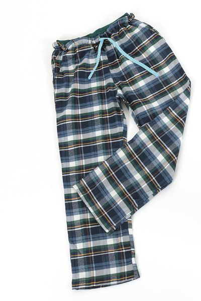 Doremi Pantaloni de pijama pentru copii