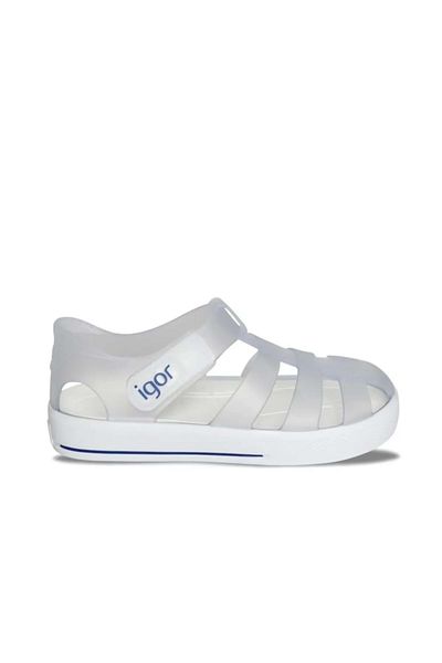 IGOR S10171-038 Star Kids Sandals