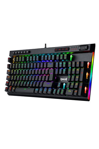 REDRAGON K580rgb Vata