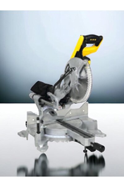 Rtrmax Radyal Gönye Testere Makinesi  RTM629 1800 W