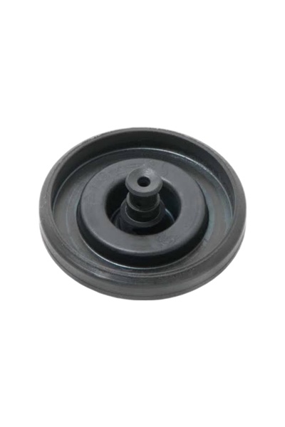 VitrA Gömme Rezervuar Flatör Doldurma Grubu Contası